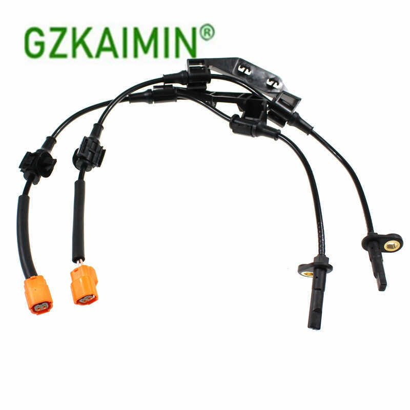 เหมาะสําหรับ Honda Wire Sensor OE 57470-S9A-013 57475-S9A-013