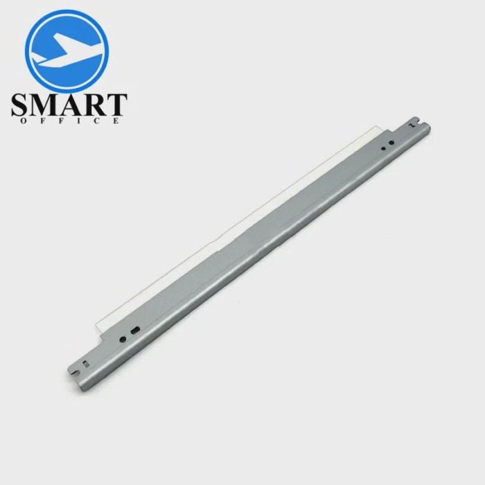 1pc Transfer Belt Cleaning Blade ITB for Samsung C1810 C1860 C2620 C2670 C2680 C3010 CLP-415 CLP-68