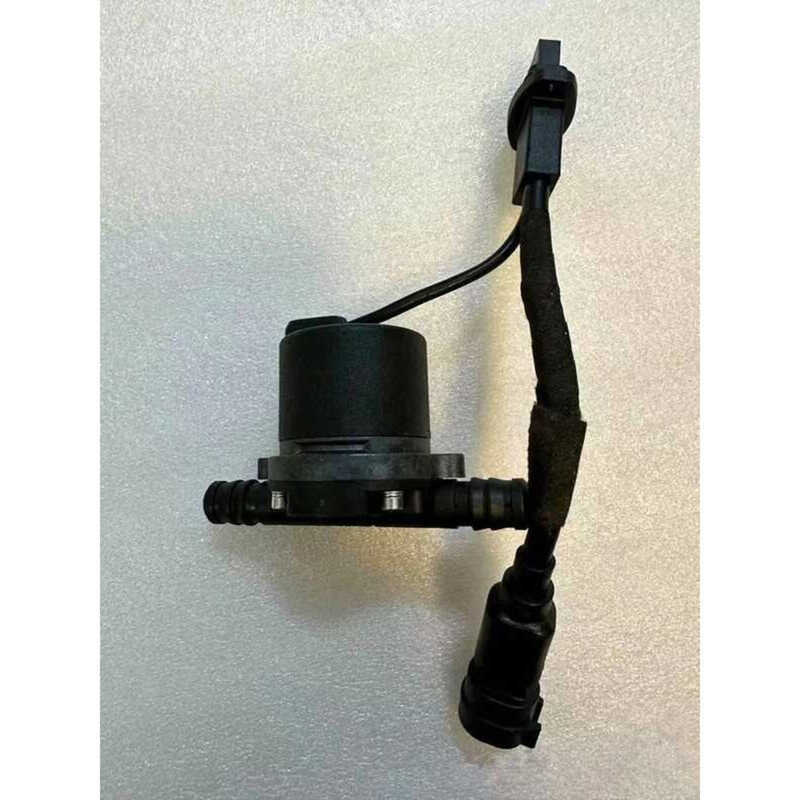 ▥ ชุดวาล์วsolenoidสําหรับagras XAG P100/V50/V40enการเกษตรอุปกรณ์เสริม 05-002-01528