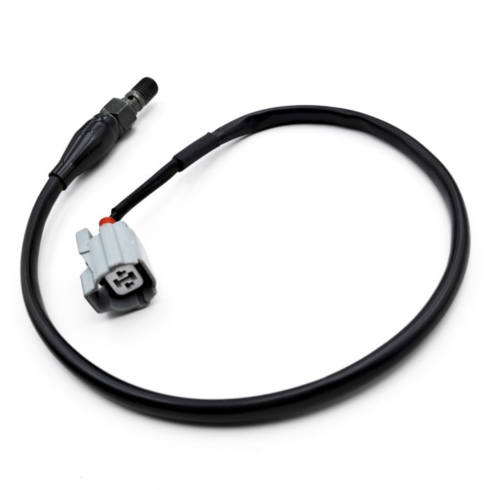 Sumitomo Plug Rear Brake Switch for CFmoto 500HO 550 191R 600 Z6 625 CF196 800 X8 U8 800 Trail Z8 8