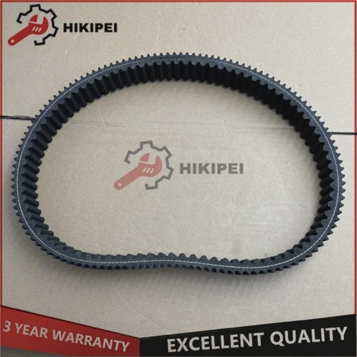 0180-055000-0004 For Mitsuboshi 35.9*939 CVT Belt For CF MOTO UTV Quad Uforce Zforce X5 X6 500 600