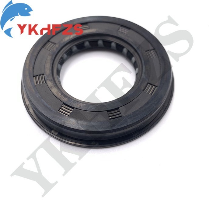 Crankshaft oil seal 09283-30062 for Suzuki outboard motor 2 Stroke 40-85HP