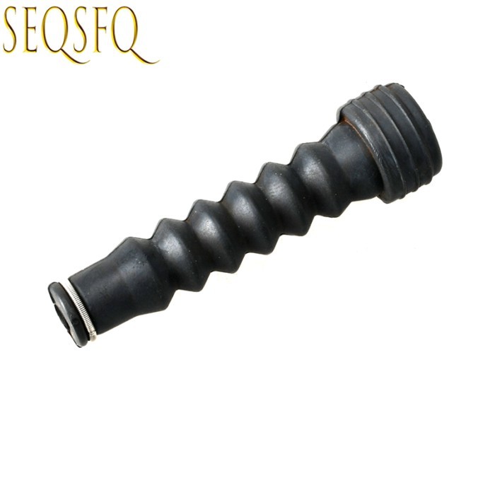 650-44147-00 Shift Rod Boot Seal 650-44147 For Yamaha Outboard Motor 2T 40HP 40Q E40G/J 40G/J 650-4