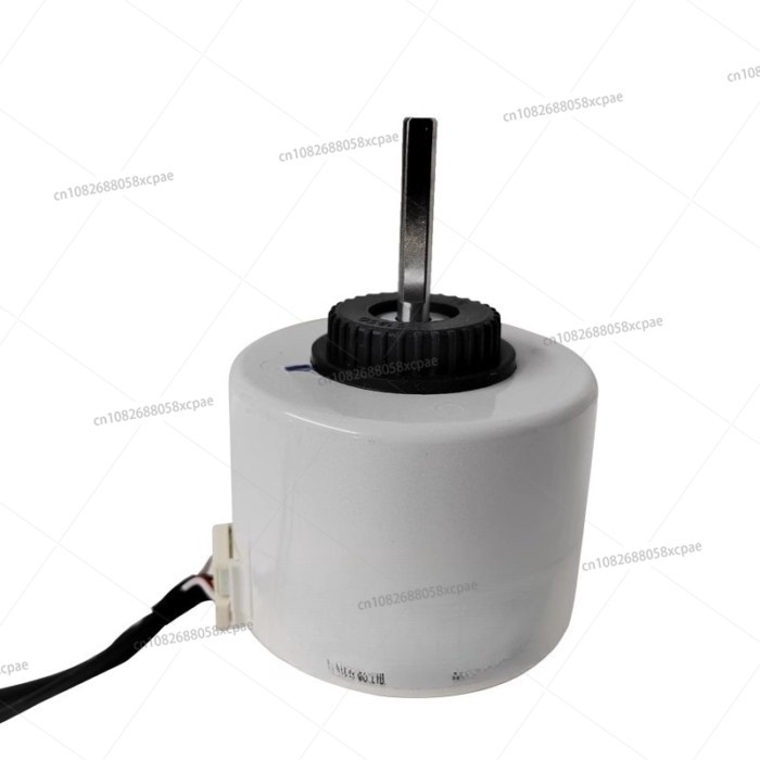 for  Suitable air conditioner 3P internal motor out of trend motor FN35A-PG YYR35-4A1-PG