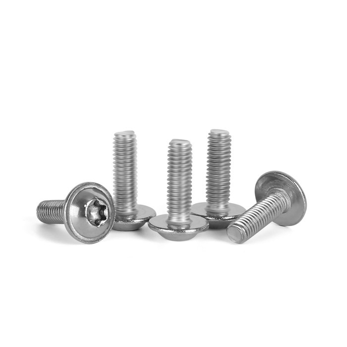 For BMW F650CS F650GS G650GS K1200GT K1300GT K1200S K1300S K1200R K1300R R1150RT S1000RR M5*16 Moto