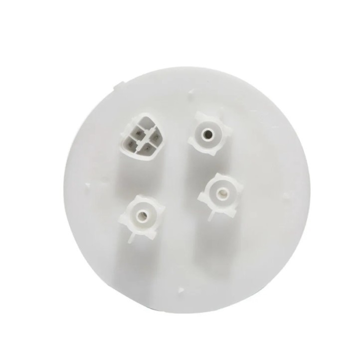 77020-0C120 A-Premium Fuel Pump Module Assembly for Toyota Sequoia Tundra 5.7L 12-18 E9199M P77054M