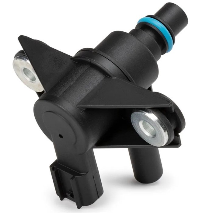 New Evaporative Emissions Purge Solenoid Valve For Ford For Mazda For Mercury 9U5Z9C915H AU5Z9C915A