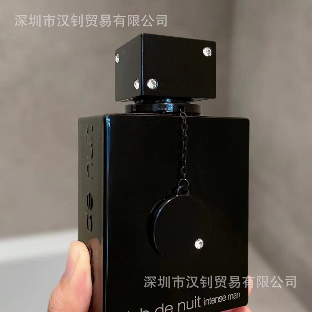 New Arrival armaf Budanperfume Abada Hibisha夜店 เช่นเดียวกับผู้ชาย乐部香水 dd7