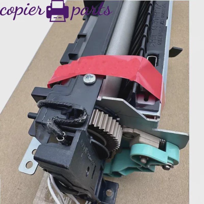 JC91-00946A JC91-00945A Fuser Unit Assy For Samsung SCX-4623F SCX-4623FH SCX-4623FN 4623FN 4623FW S