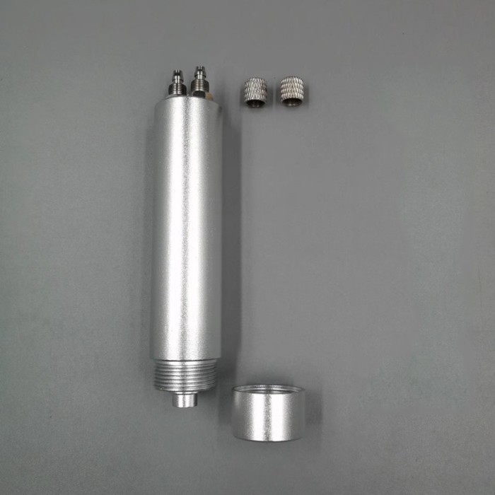 1PC High Quality KH-228AB Epoxy AB glue automatic two-liquid dispensing machine CNC glue machine gl