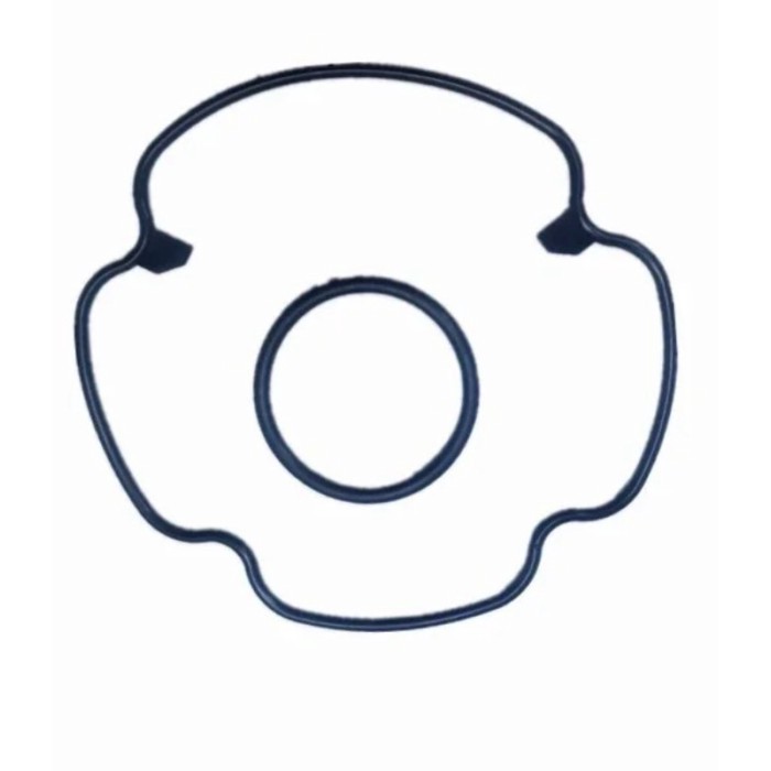 Timing Gear Seal Ring 0805hh for Peugeot 3008508408307407 Citroen C4C5