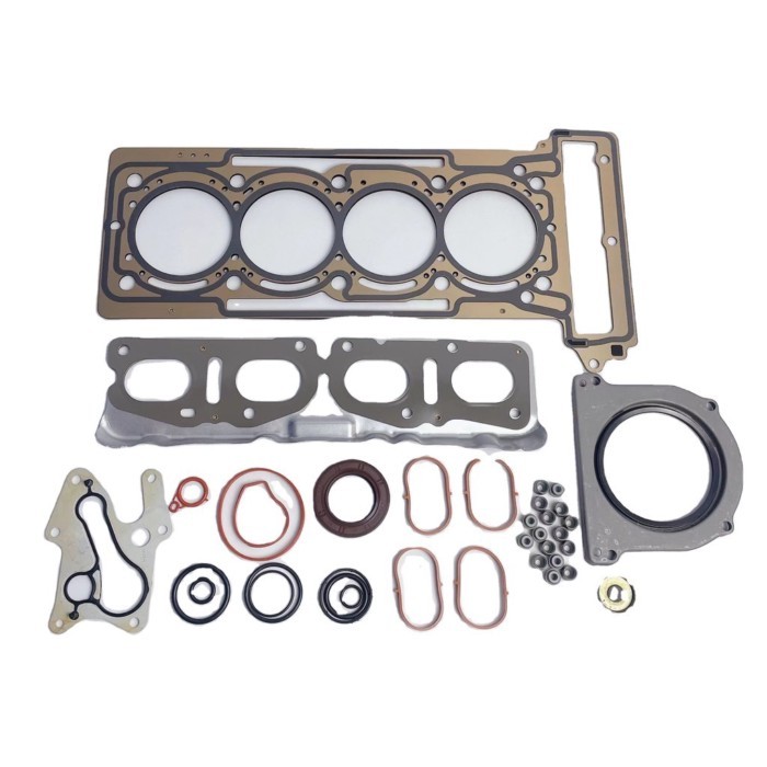 KUSIMA 270 full gasket repair kit set for Mercedes benz M270 270 910 270 920