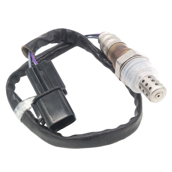 39210-02900 O2 Oxygen Sensor for Hyundai GETZ ELANTRA I10 I20 I30 Ix20 KIA CARENS PRO CEE'D 1.1-1.6