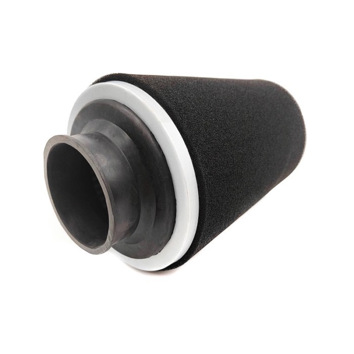 Air Filter UTV 1000 800 Cone Odes D2 D4 X2 X4 Ravager Dominator ODES UTV 21040401012