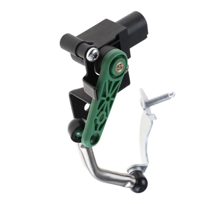 3C0412522B Headlight Level Sensor Front Right For Vw Cc 990 3.0Fsi 991 2.0T 3C 2.0T Scirocco 137 13