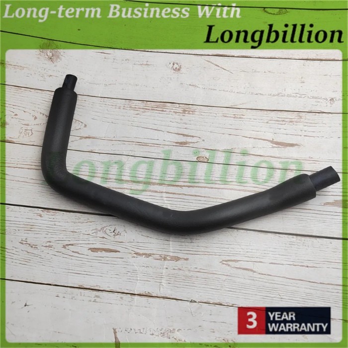 Ventilation PCV Valve Hose Pipe 1226222040 For Toyota 1.8L L4 Celica Corolla Matrix MR2 Spyder 1226