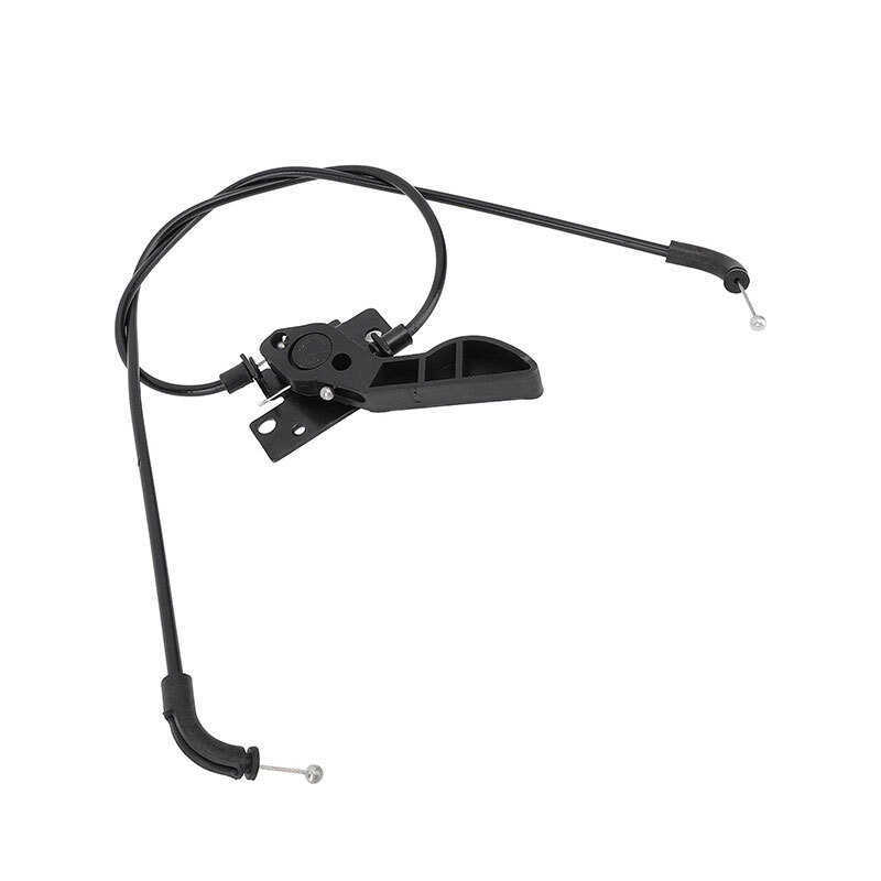 51237183765เหมาะสําหรับ BMW BMW F10 F01 สายดูดควันเครื่องยนต์ อะไหล่รถยนต์ Cross-Border