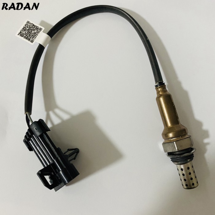 High Quality Oxygen Sensor  For Geely FC EC7 SC7 EX7