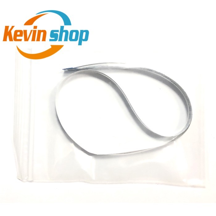 Replacement Feed Switch Sensor Cable for Zebra GK420T GX420T GX430T printer printer parts