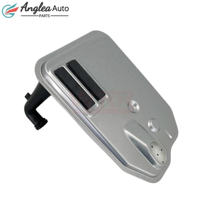 2463772400 2463771400 Auto Transmission Filter for Mercedes benz CLA180 CLA220 CLA250 GLA250 A160 A