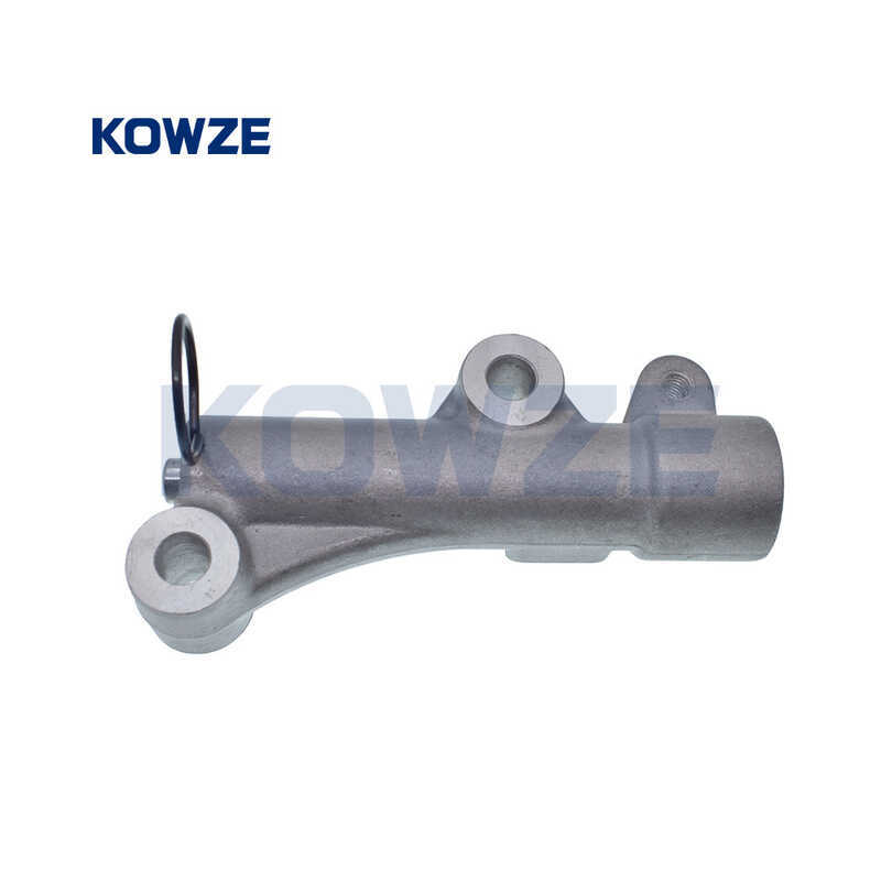 แพทยศาสตร์362861เสื้อกล้ามไทม์มิ่งเหมาะสําหรับ Pajero 2000-2020 Pajero Sports 2008-2015 6G72