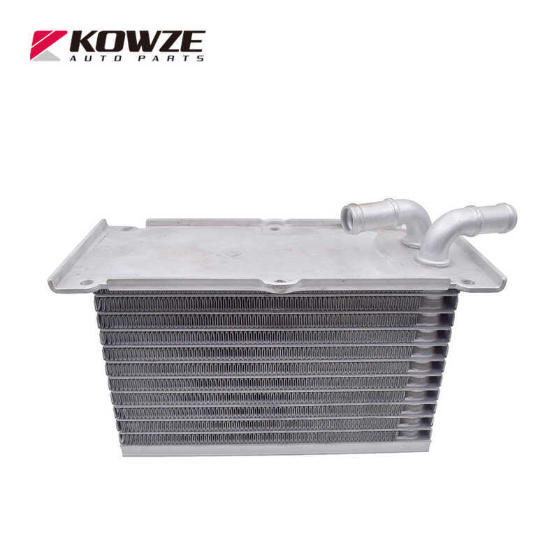 03F145749บี/03C145749B เหมาะสําหรับ VW Volkswagen Gearbox Oil Cooler
