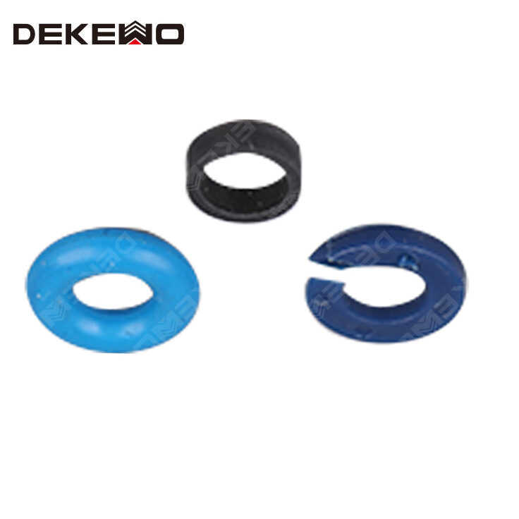 06อี998907F 06E 998 907 F ชุดซ่อมหัวฉีดเหมาะสําหรับ Volkswagen Audi Huion A6L