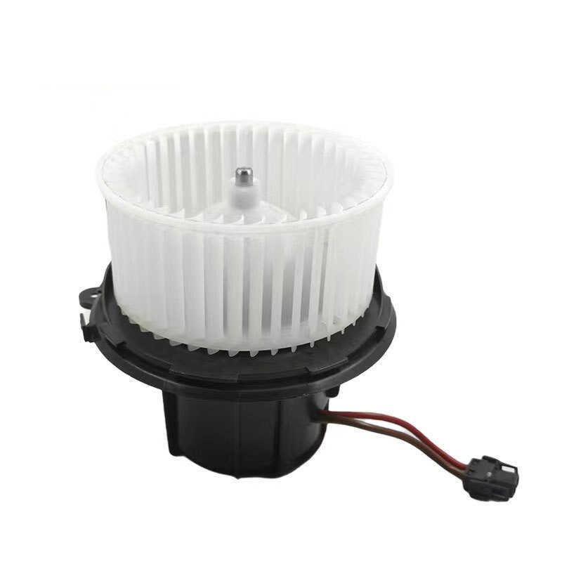 ก2128200708เหมาะสําหรับ Mercedes-Benz W212W204W207 รถเครื่องปรับอากาศ Blower อะไหล่รถยนต์ Cross-Bord
