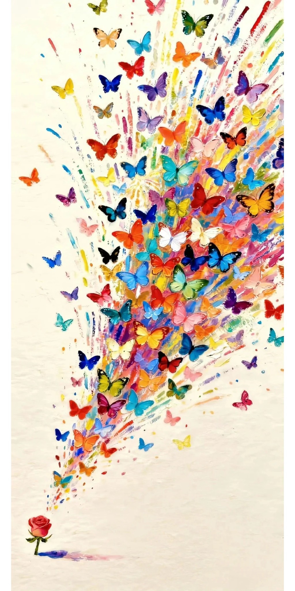 Spa facial Hydra Skin Care Microdermabrasion Aqua Peel Cleaning Hydrating Hydro Hydra 6 In1 H202 Be