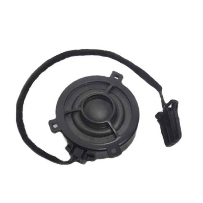 New Genuine Tweeter Speaker 3G0 035 411 B For VW Volkswagen Golf 7