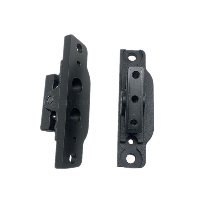 For 14516640 11706002 SA8230-19550 Doosan Daewoo 55 60 80 150 210 220 240 290 360B D Pedal Valve Pr