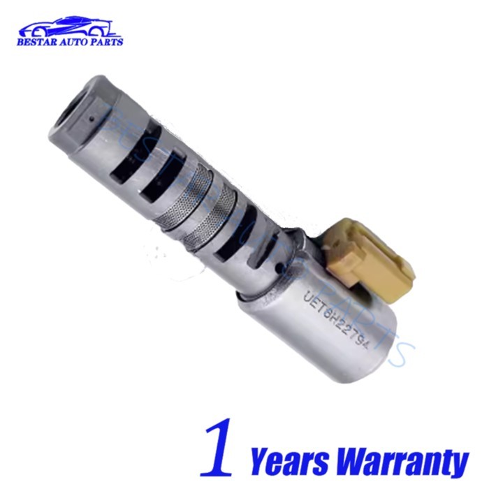 TF71 TF72 TF72 GA6F21AW Automatic Transmission Gearbox Solenoids Kit For BMW GA6F21AW TF72SC car ge