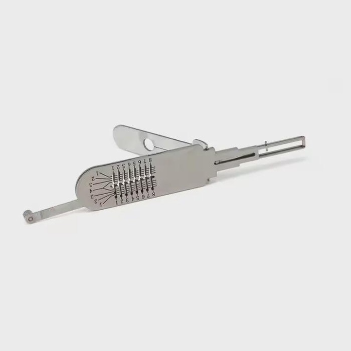 Super Auto U92(+15) HU66 FO38 V.2 HU64v.2 VA2 HU100 HU87v2 HU100R（New）SIP22 MAZ24R