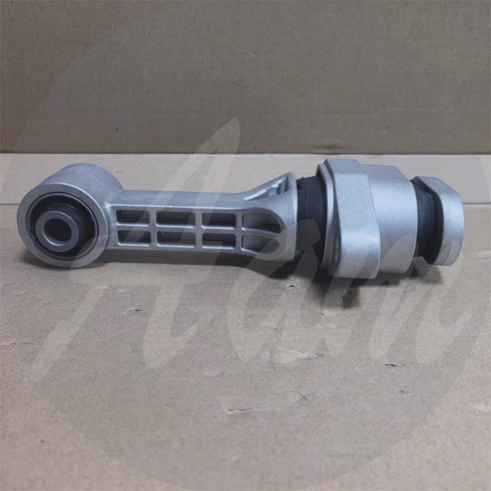 Roll Rod Bracket Assembly Fit For Hyundai i40 21950-3Z150 219503Z150 219503Z050 21950-3Z050 219503Z