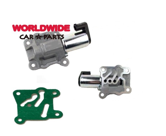 36002145 31355828 36002685 8670421 IERNA VVT OCV Variable Valve Timing Solenoid for Volvo XC70 S60