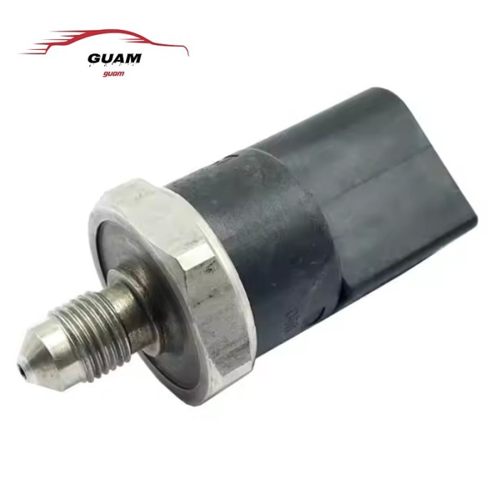06H906051G Fuel Pressure Sensors For Audi A3 A4 A5 A6 Q5 Q7 R8 06H 906 051G 06H 906 051 G