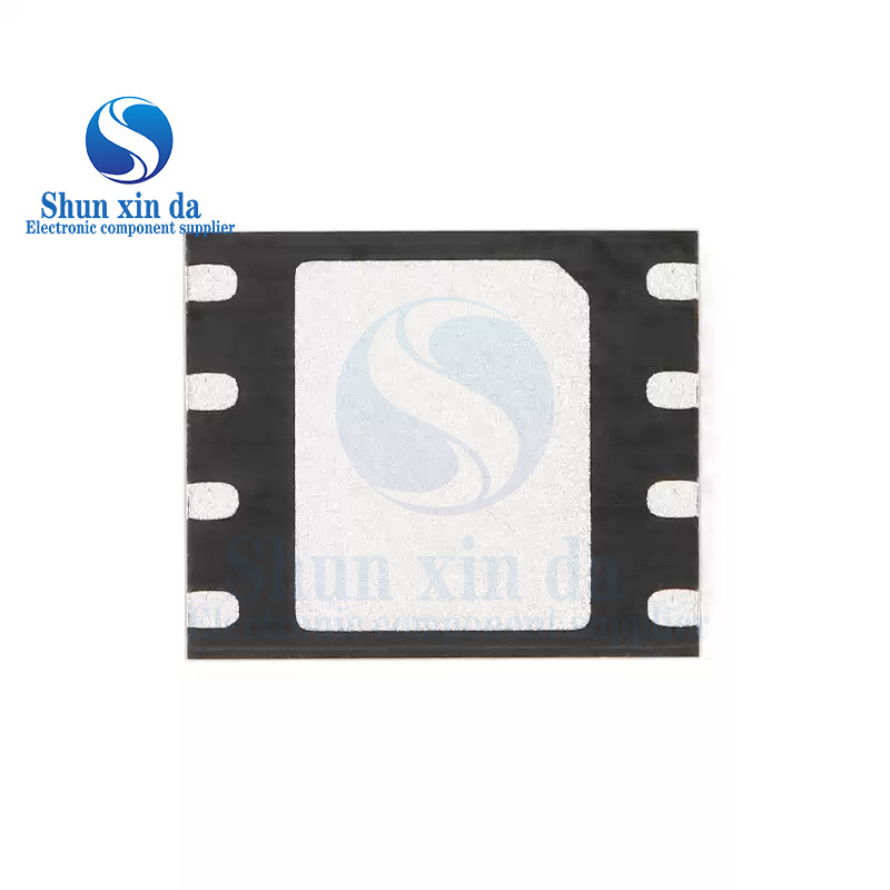 5PCS W25Q128JWPIQ W25Q128JVEIQ W25Q128JVPIQ WSON-8 128Mbit 1.8V 3V 25Q128JVEQ 25Q128JWPQ128JWPQ 128J