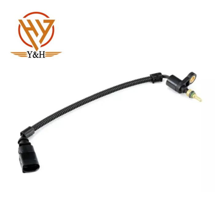 03H919501 Coolant Temperature Sensor for VW Touareg 92A PORSCHE CAYENNE 2011-2018 3.6L 95860613511