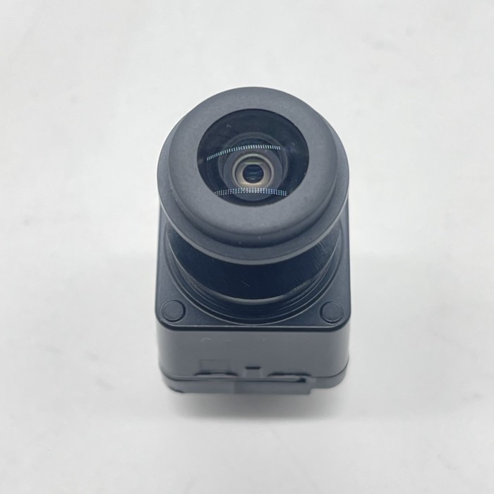 Original 8W220TYF003 for Honda Honda Car Streaming Camera 8W220-TYF-003 Car Camera ...