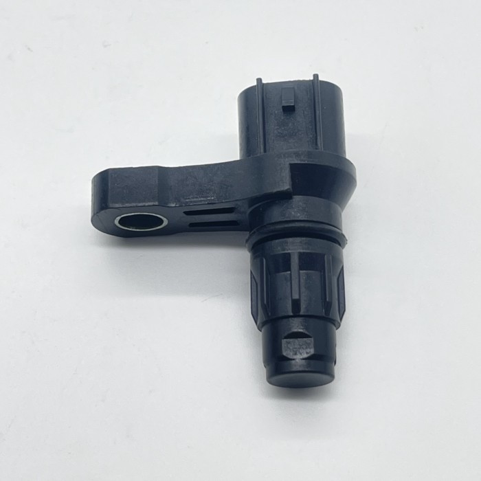 Original New 31935-8Y000 93743007 25188098 14180-13900-71 14170-13900-71 15180-13900-71 Transmissio