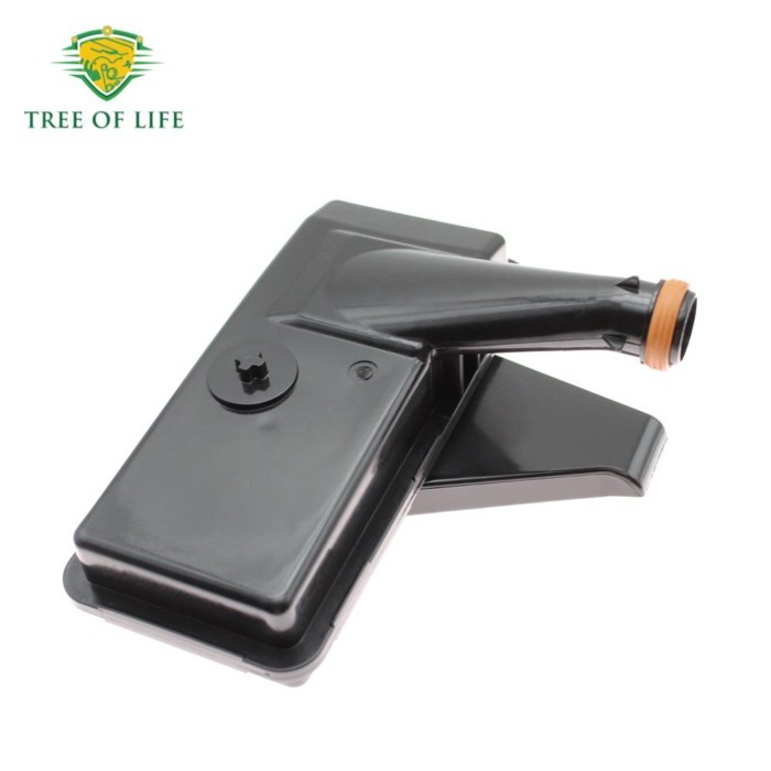 0B5325429E 0B5321371D 0B5321371E 0B5 7-speed Transmission Hydraulic Filter Repair Set For Audi A4 A