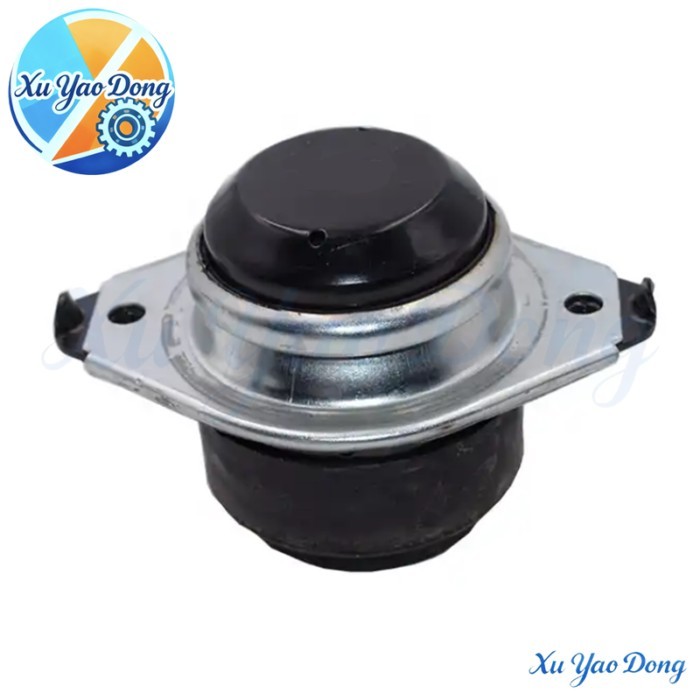 2512404817 2512403117 2512402717 2512404117 2512405017 Engine Mount For Mercedes Benz W251 V251 R28