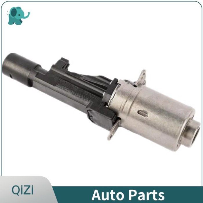 Engine Valvetronic Solenoid Valve Camshaft Motor for BMW N20 N55  11377603979 A2C5328032080 1137759