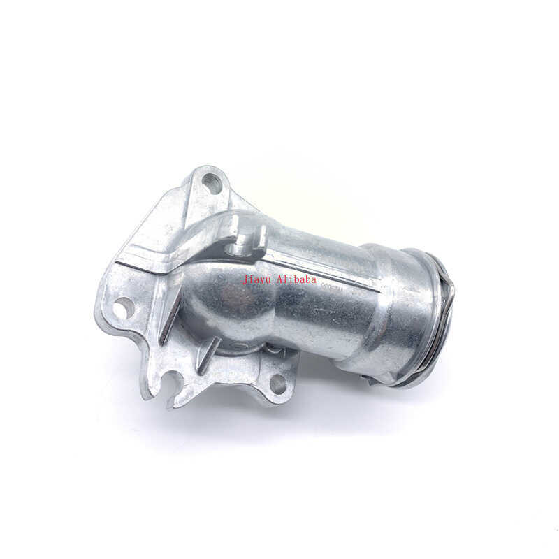 เทอร์โมสตัทเหมาะสําหรับ Mercedes-Benz GLE350 GLS350D GL350 64222215 ก64222215