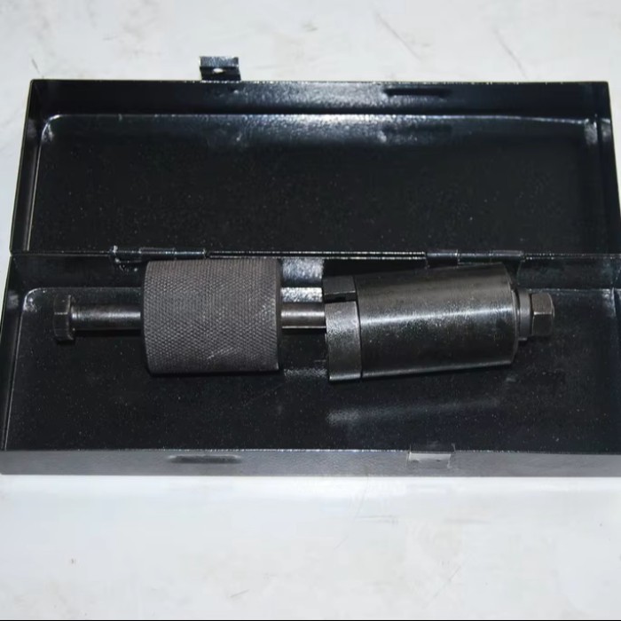 cummins Engine Parts 3164706 Injector Puller cummins Tool