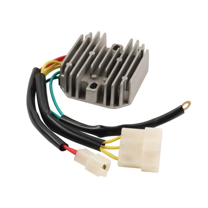 For KTM Duke 390 Duke 125 200 250 Duke390 Duke125 Duke250 Duke200 Motorcycle Accessories Voltage Re
