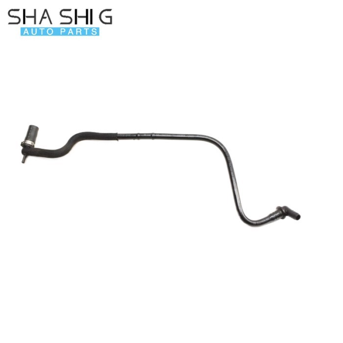 06E133773AR Coolant Hose  Radiator Overflow Hose Fit for Audi Q5/A4L3.2/C7/A7/A82.8 3.2 2009-2012 0
