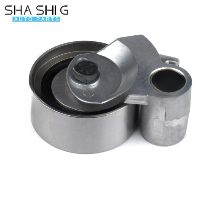 1350517020 Timing Belt Idler Sub-Assy for Toyota Land Cruiser FJ70 FJ80 KZJ90 FZJ100 Coaster 1990-
