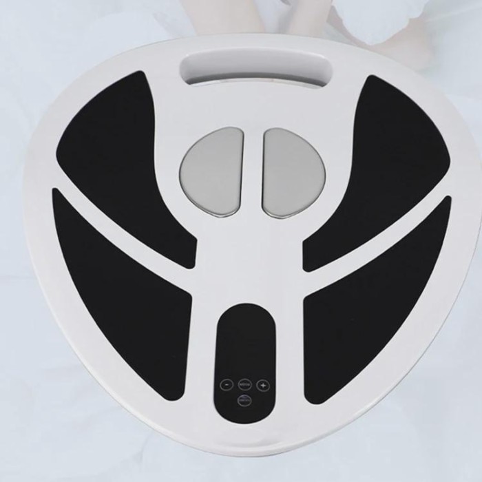 Professional Selling Pelvic Floor Muscle Trainer Kegel Training Massage Pelvic Floor Muscle Repair