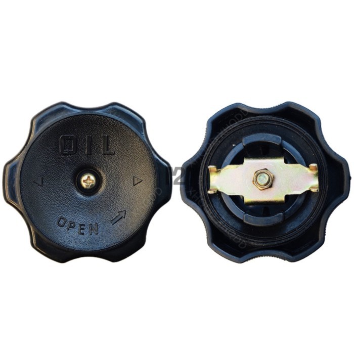 1pcs Auto Replacement Parts Tank Covers OE number 1014150GG010 For China JAC J3 A30 J4 J5 J7 Add oi